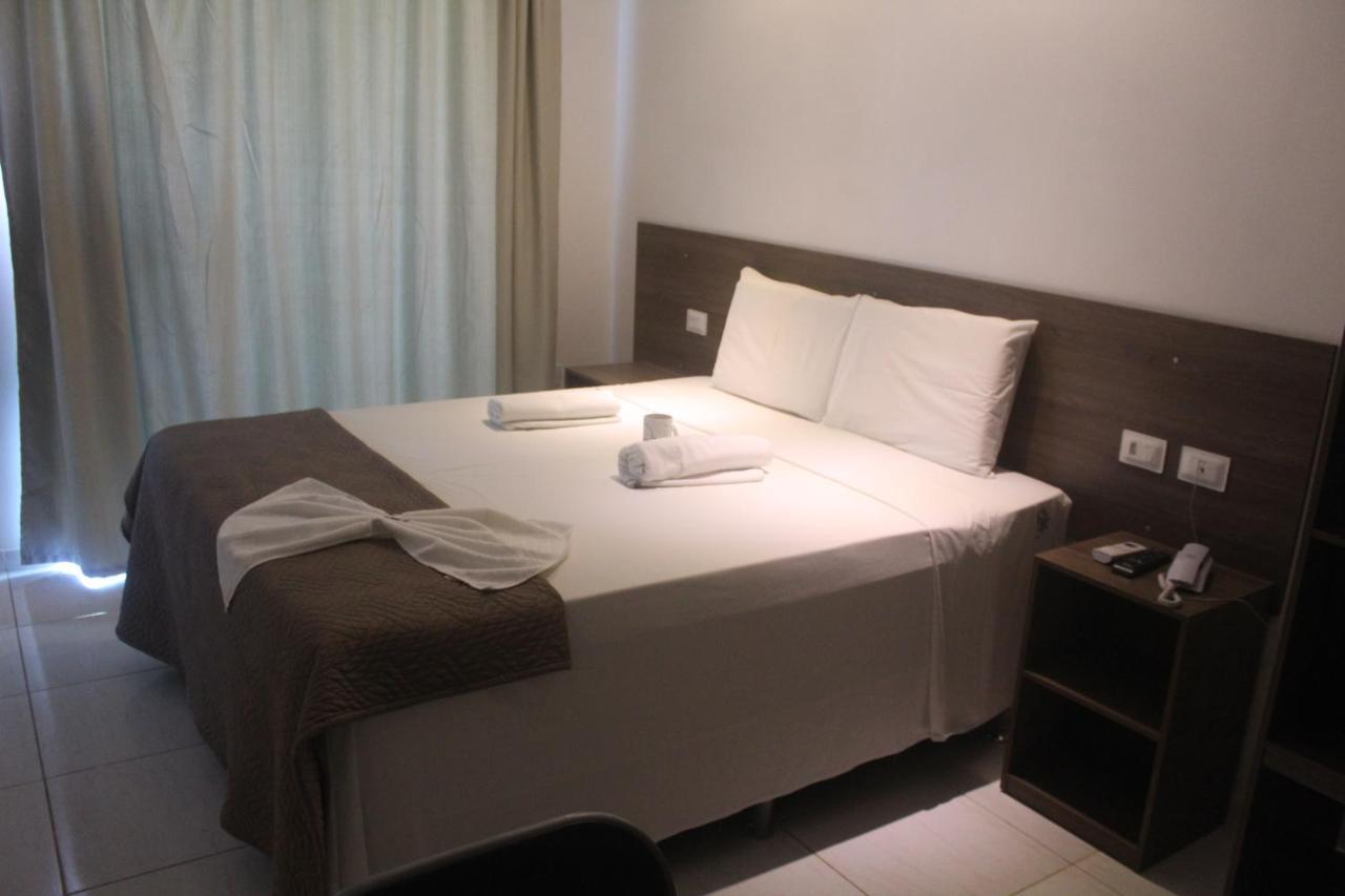 Pousada Sky Beach Flat Porto de Galinhas Exterior photo